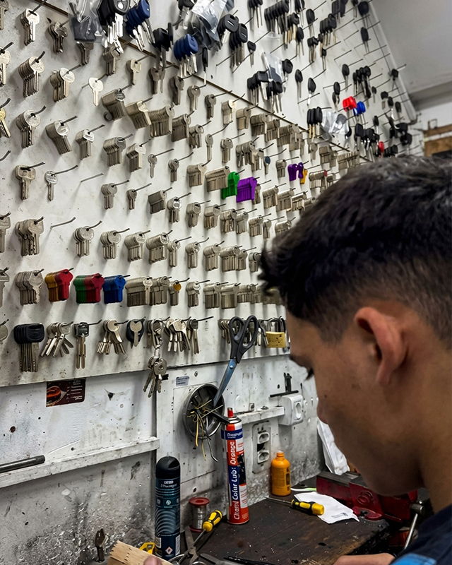 655027999_4367550003518021_7857054das970500658116_n