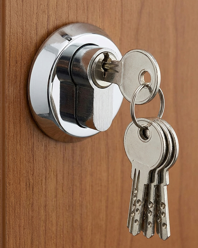 655027999_4367550003518021_78d57054970500658116_n