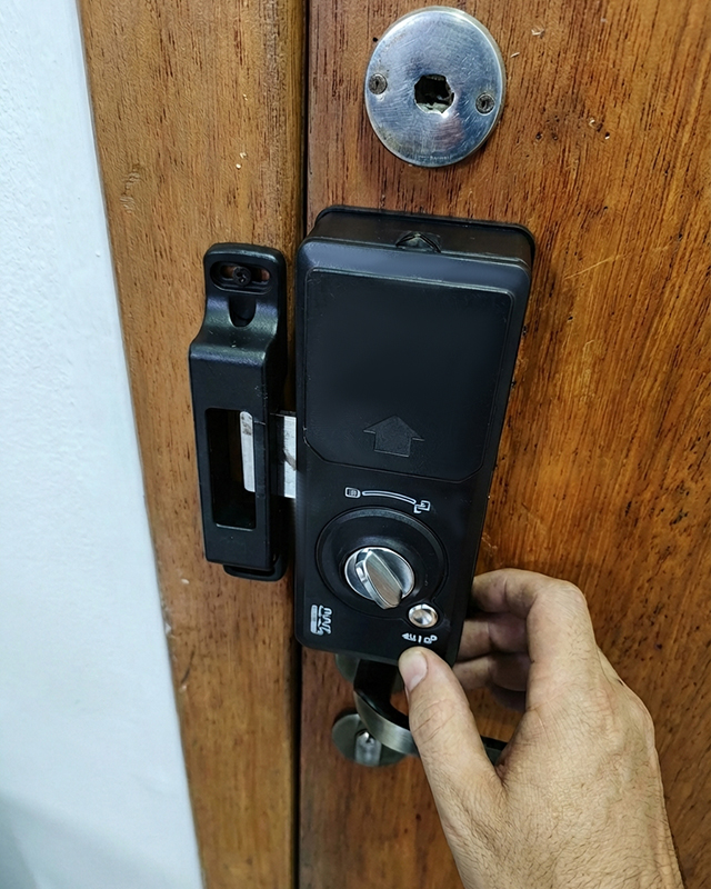 655027sds999_4367d550003518021_7857054970500658116_n