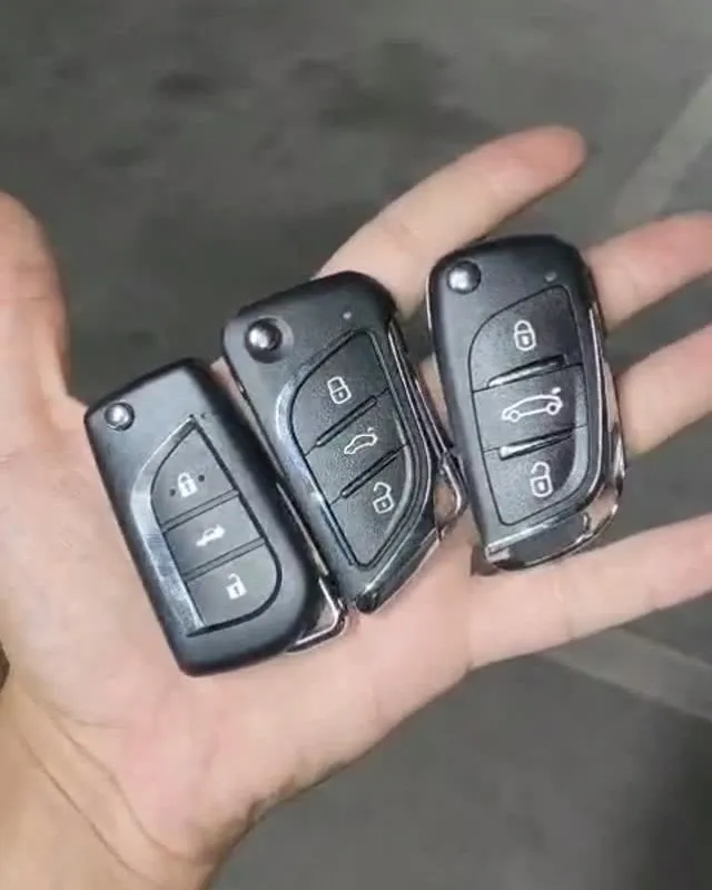 655027999_4367550003518021_7857054970500658116_n_resultado